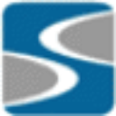 avatar logo