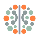 avatar logo