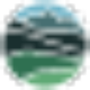 avatar logo