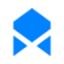 avatar logo
