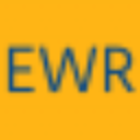 avatar logo