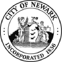 avatar logo