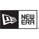 avatar logo
