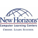 avatar logo