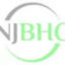 avatar logo