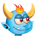 avatar logo