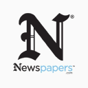 avatar logo