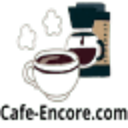avatar logo