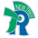 avatar logo