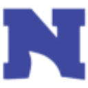 avatar logo