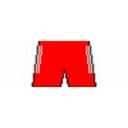 avatar logo