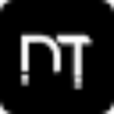 avatar logo
