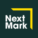 avatar logo