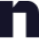 avatar logo