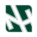 avatar logo