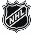 avatar logo