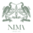 avatar logo