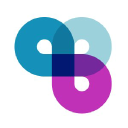 avatar logo