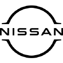 avatar logo