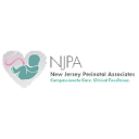 avatar logo