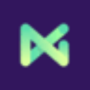 avatar logo