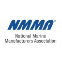 avatar logo