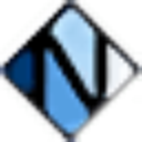 avatar logo