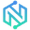 avatar logo