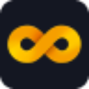 avatar logo