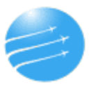 avatar logo