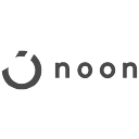 avatar logo