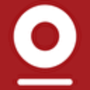 avatar logo