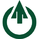 avatar logo