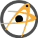 avatar logo