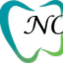avatar logo