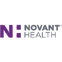 avatar logo