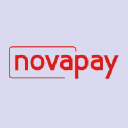 avatar logo