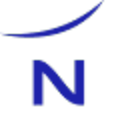 avatar logo