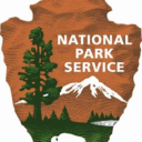 avatar logo
