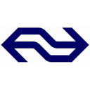 avatar logo