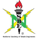 avatar logo