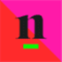 avatar logo