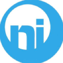 avatar logo