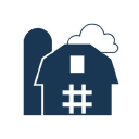 avatar logo