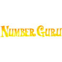 avatar logo