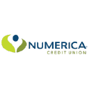 avatar logo