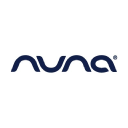 avatar logo