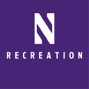 avatar logo