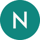 avatar logo