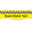 avatar logo